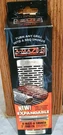 A-maze-n Smoke Tube Expandable 7-IN. New Open Box. Fixed Price $14.99.