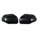 Beautost Fit For Toyota Tundra 2022 2023 2024 2025 2026 Rear View Mirror Side.... Fixed Price $134.25.