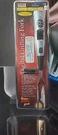 Redi Fork Pre-programmed Digital Grilling Maverick Rapid Read Bnfs. Fixed Price $15.95.