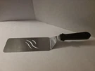 Blackstone Slotted Spatula Replacement Bbq Tool Cooking Utensil. Fixed Price $8.99.