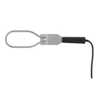 Mr. Bar-b-q 40108Y Electric Charcoal Starter. Fixed Price $19.95.