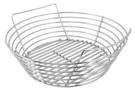 Kick Ash Charcoal Basket For Kj Classic Grills. Fixed Price $49.99.
