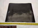 5 Pcs Bbq High Tech, Non Stick Grill Mat. Fixed Price $14.83.
