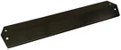 95051, Gas Grill Porcelain Steel Heat Plate 3001, 3008, 3030, 4000, 5050. Fixed Price $19.33.