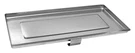 Magma Grease Catch Pan 10-961, Outdoor Grill Replacement Parts. Fixed Price $78.26.