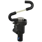 New Pressure Regulator Standard Motor Products PR406. Fixed Price $208.28.
