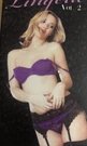 Book Of Lingerie Vol 2 Playboy Base Set 100 Cards. Combined Shipping. Fixed Price $31.99.