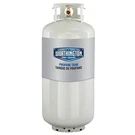 Worthington Cylinders 294235 Used For Propane 40 Lb. Fixed Price $230.97.