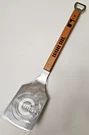 Chicago Cubs Mlb Grill Spatula (sportula). Fixed Price $19.99.