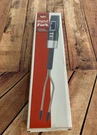 Smokin Grill Digital Temperature Fork Nib. Fixed Price $14.95.