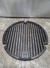 Kamado Joe Used KJ15090620 Sear Plate Cast Iron Classic. Fixed Price $29.99.