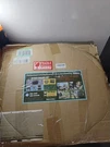 CIF999A Matte Cast Iron Cooking Grid Grates Replacement Parts For Big Green Egg. Fixed Price $49.91.