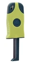 Ust Sparkie Fire Starter - 1146769. Fixed Price $17.99.