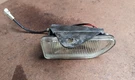 Subaru Fog Light Lh N/s Ipf 8461 1478/4742 **. Fixed Price $20.33.