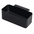 Blackstone Grease Cup 2LB Spill-proof Drip Tray Replacement For 28/36 Inch .... Fixed Price $45.10.