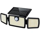 Mihani Solar Lights Outdoor, Motion Deck For With H.... Fixed Price $24.78.