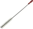 Sparta 4012005 Plastic High Heat Brush, Fryer With Rigid Bristles. Fixed Price $72.61.