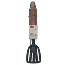Nexgrill Piece Tool Set For Grilling Model 530-0033A, New. Fixed Price $9.99.