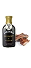 Allegro-the Marinate Everything Marinades.gold Buckle Sauce/brisket,fajita,meal. Fixed Price $7.49.