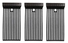 Grill Grates For Broilmaster Parts, P3,S3,U3,D3,G-3, Expl, Expn, Txpl,txpn. Fixed Price $139.00.