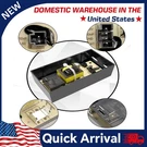 Power Circuit Board 9907160013 For Masterbuilt Digital Electric Smoker. Fixed Price $26.69.