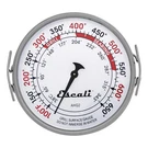 AHG2 Stainless Steel Extra Large Direct Grill Surface Thermometer, Searing Te.... Fixed Price $15.74.