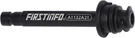 Firstinfo A1132A21 Auto Transmission Fluid Atf For Audi 7-SPEED Dual-clutch. Fixed Price $45.00.