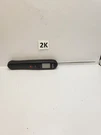Char-broil Instant Digital Thermometer Fast Reading System. Fixed Price $20.00.
