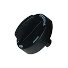 Ducane Gas Black Control Replacement Knob 4 & 5 Series Grills 03203. Fixed Price $8.50.