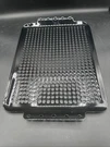 Char-broil Porcelain-coated Metal Non-stick Grill Topper 16.5 Excellent!. Fixed Price $11.00.