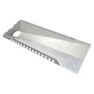 Vermont Castings 50000487 Gas Grill Grease Pan. Fixed Price $98.36.