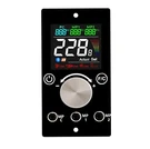 Replacement Pit Boss Digital Thermostat Controller Board With Wifi And Bluetooth. Fixed Price $83.98.