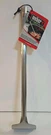 Nwt Weber Charcoal Rake 21" Stainless Steel Bbq Grill Tool 7649. Fixed Price $24.50.
