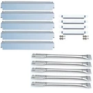Direct Store Parts Kit DG179 Replacement For Charbroil Commercial 463268806. Fixed Price $44.27.