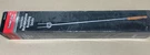 Snap-on Ratchet Handle Marshmallow Roasting Sticks SSX21P112. Fixed Price $20.00.