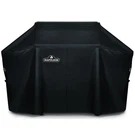 Napoleon Cover For Prestige & Pro 665 Freestanding Grills. Fixed Price $134.99.