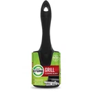 Summit Brands Earth Stone Grill Cleaning Kit. Fixed Price $34.40.