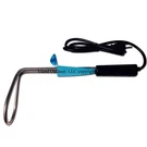 Electric Smoker Fire Box Starter For Big Green Egg Vision Kamado Bbq Pit EFS-90. Fixed Price $38.75.