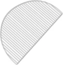 Slow 'n Sear Roasting Rack For Drip Griddle Pan - Kettle Grill Accessory F.... Fixed Price $56.00.