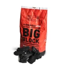 Kamado Joe Natural Lump Charcoal 20 Lb. Fixed Price $77.41.