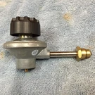 Brand New Charbroil / Thermos GRILL2GO G2G Fire Ice Gas Valve Regulator. Fixed Price $43.39.