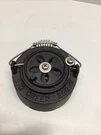 Cast Iron 4IN Cap For Big Green Egg Dual Metal Top Small/minimax. Fixed Price $39.95.