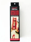 Expert Grill Shish Kabob Maker (XG17-096-034-34). Fixed Price $6.75.