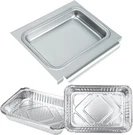 Grease Catch Pan Replacement & Drip Liners For Weber Spirit Genesis Summit Grill. Fixed Price $34.99.