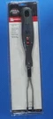 Grill Shop Digital Thermometer Fork With Lled And Lcd 619-0004. Fixed Price $15.00.