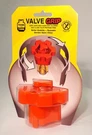 Valve Grip Propane Tank Adapter Handle For Weber Grill, Rv, Tailgating. Fixed Price $144.00.