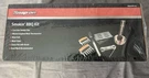 Snap-on Tools Smoking Bbq Set Meat Shredding Claw Thermometer Etc SSX23P151. Fixed Price $55.99.