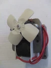 For Stan Broil Replacement Auger Motor Kit/ Camp -wood Pellet Grills. Fixed Price $19.99.