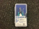 Mr Hobby Tool Set. Fixed Price $25.00.
