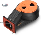 Breezo V2 Bbq Temperature Control Fan For Smokers And Grills, Wireless App. Fixed Price $121.71.